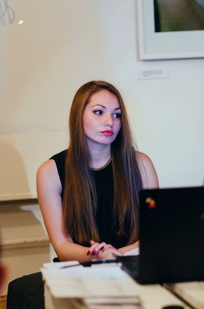 ������ ��������