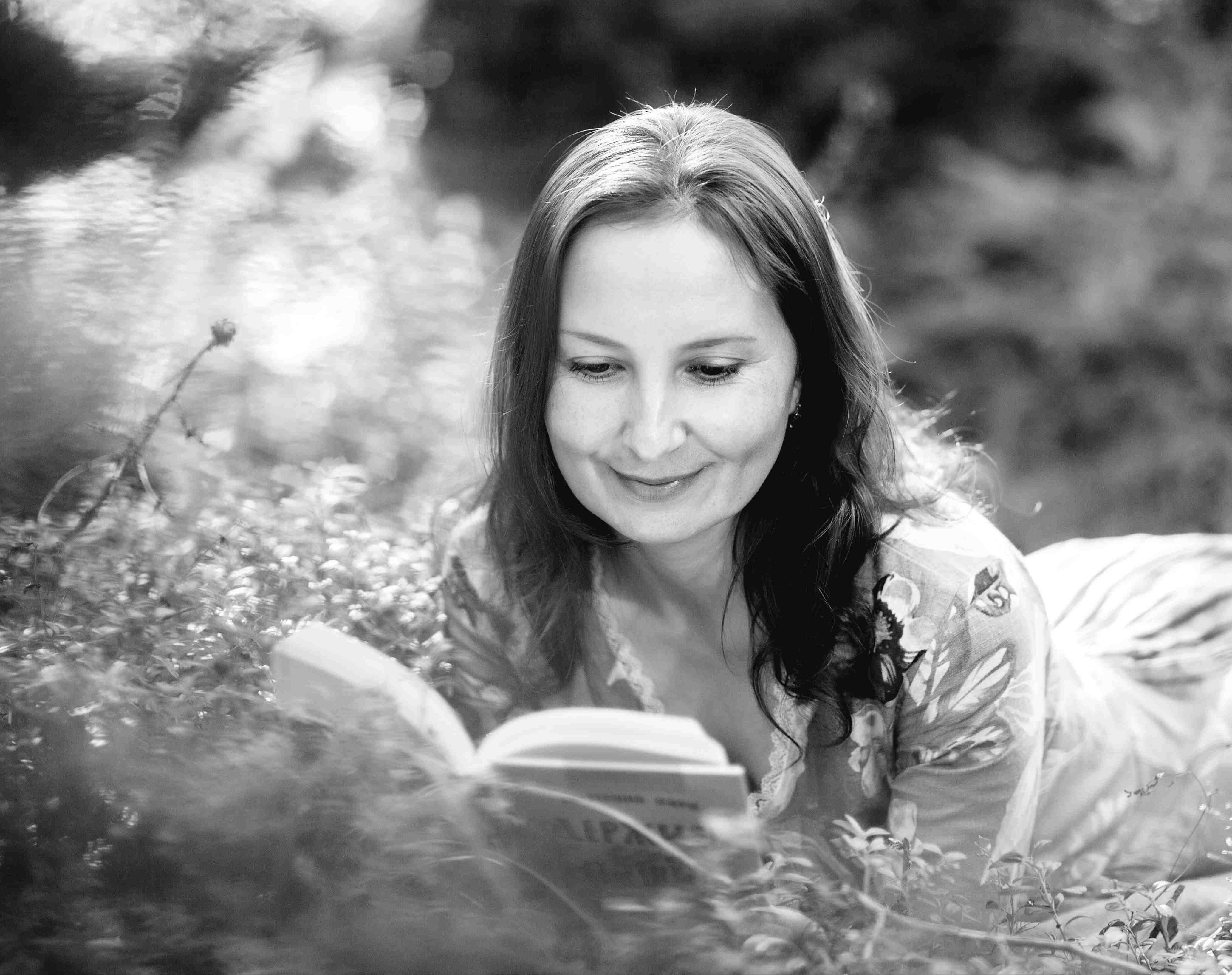 ������� ���������