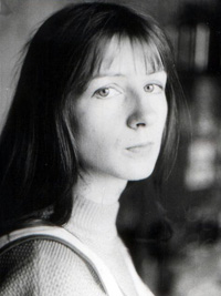 ����� ����������