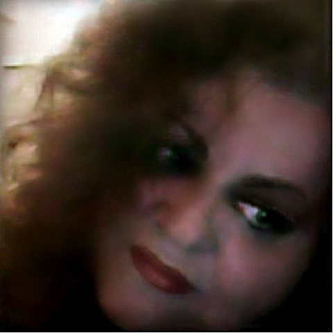 ������� ������� ����������