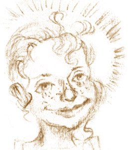 ���� ����