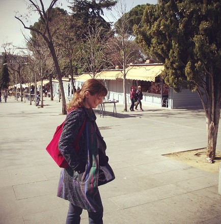 ������ �������