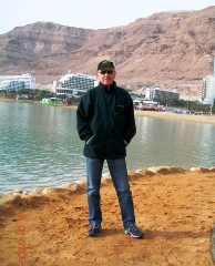 ����� ������������