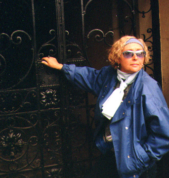 ����� ��������