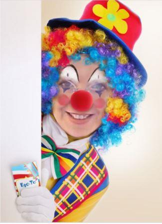 ����� ��������