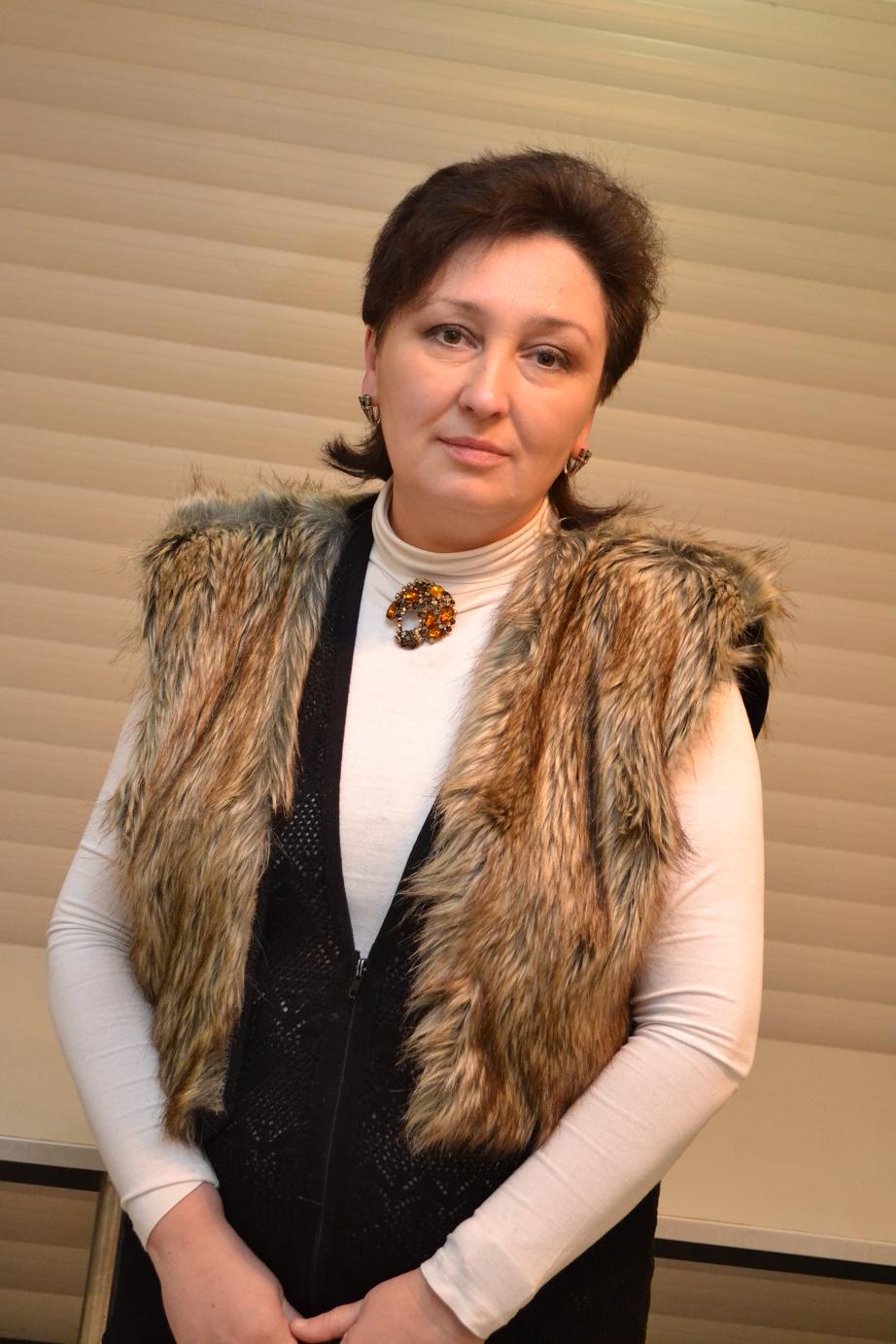 ������� ������� 2