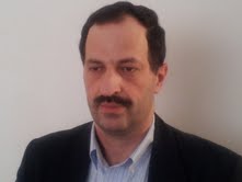 ������ ������