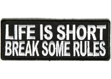 Владимир Ошикай