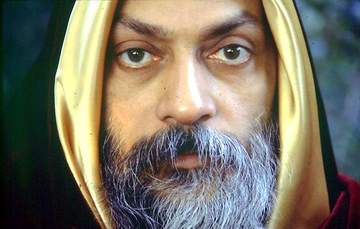 ������� ��� �������