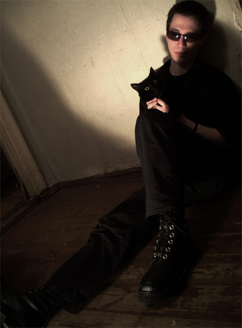 ���� ���