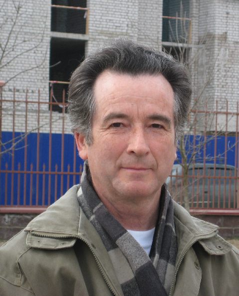 ������ ���������