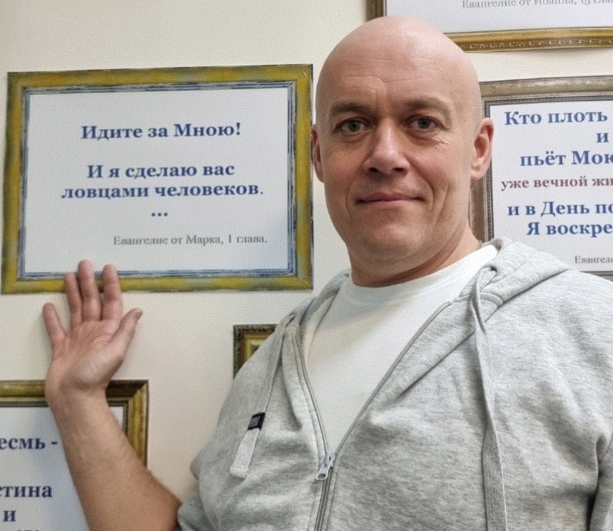 ������ ������ ���������