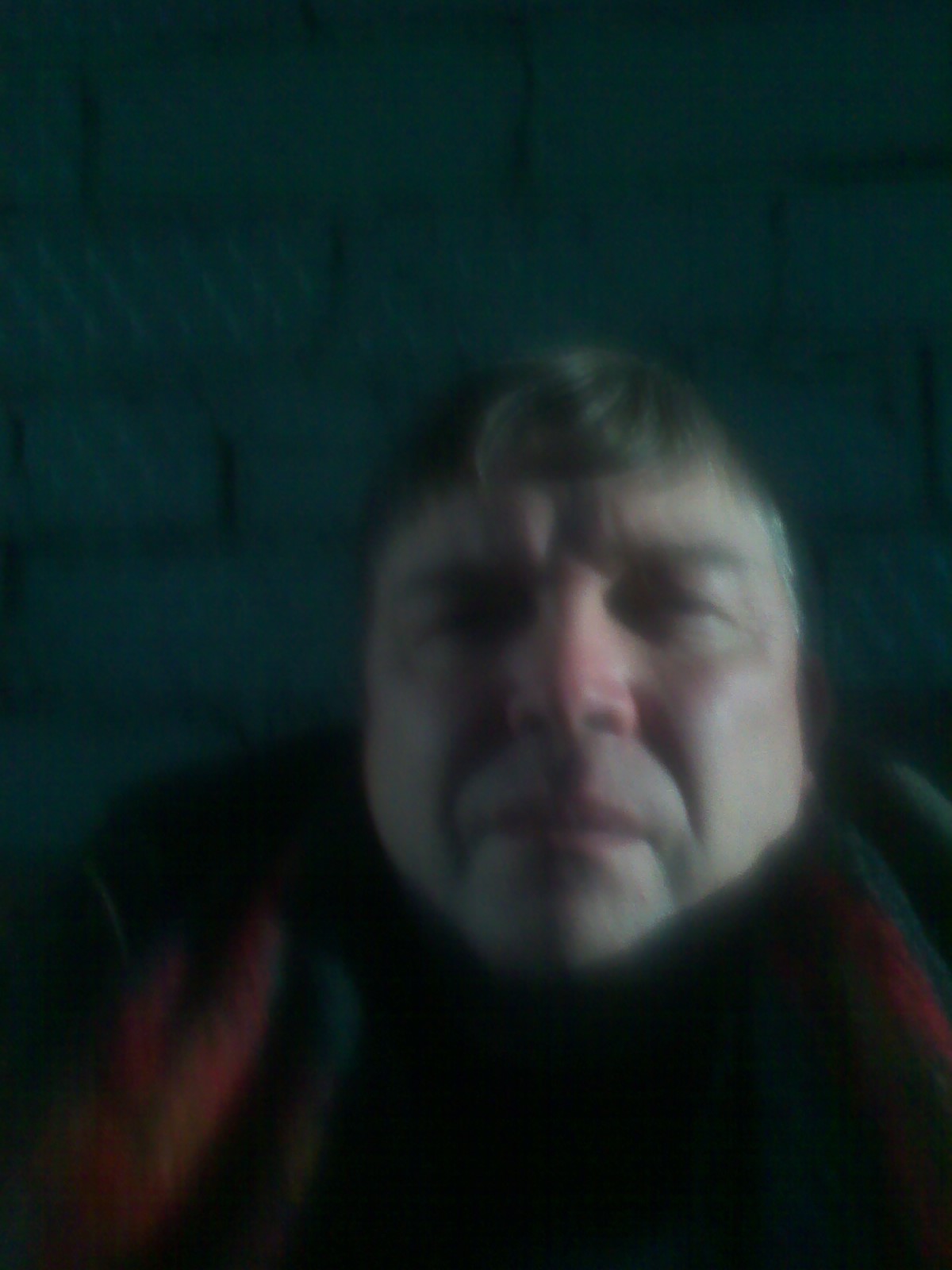 ��� ������