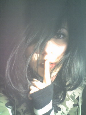 Анна Каплинская