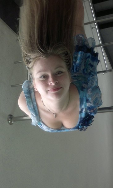 ������ ��