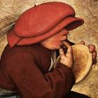 ������� �������