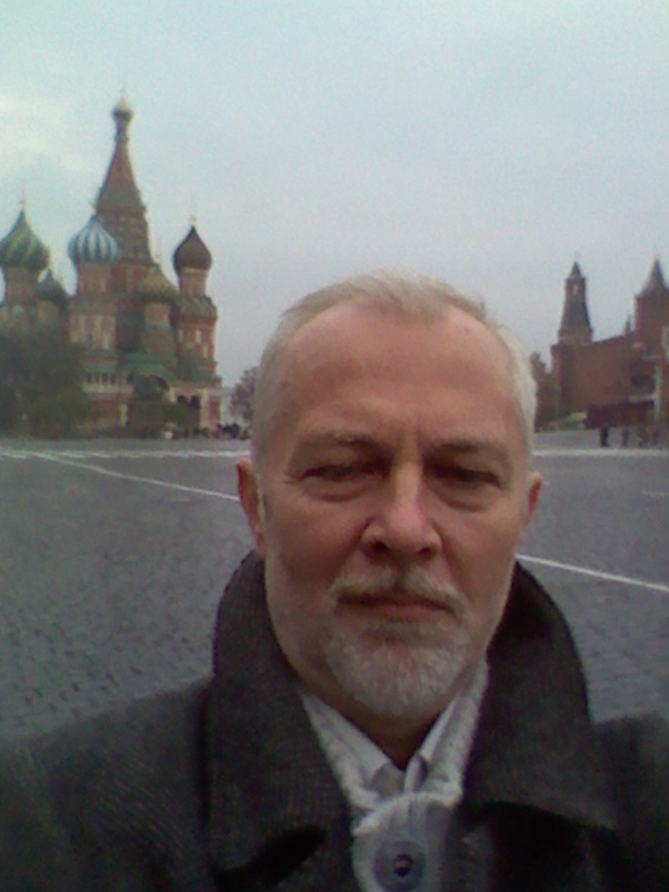 ������ �������