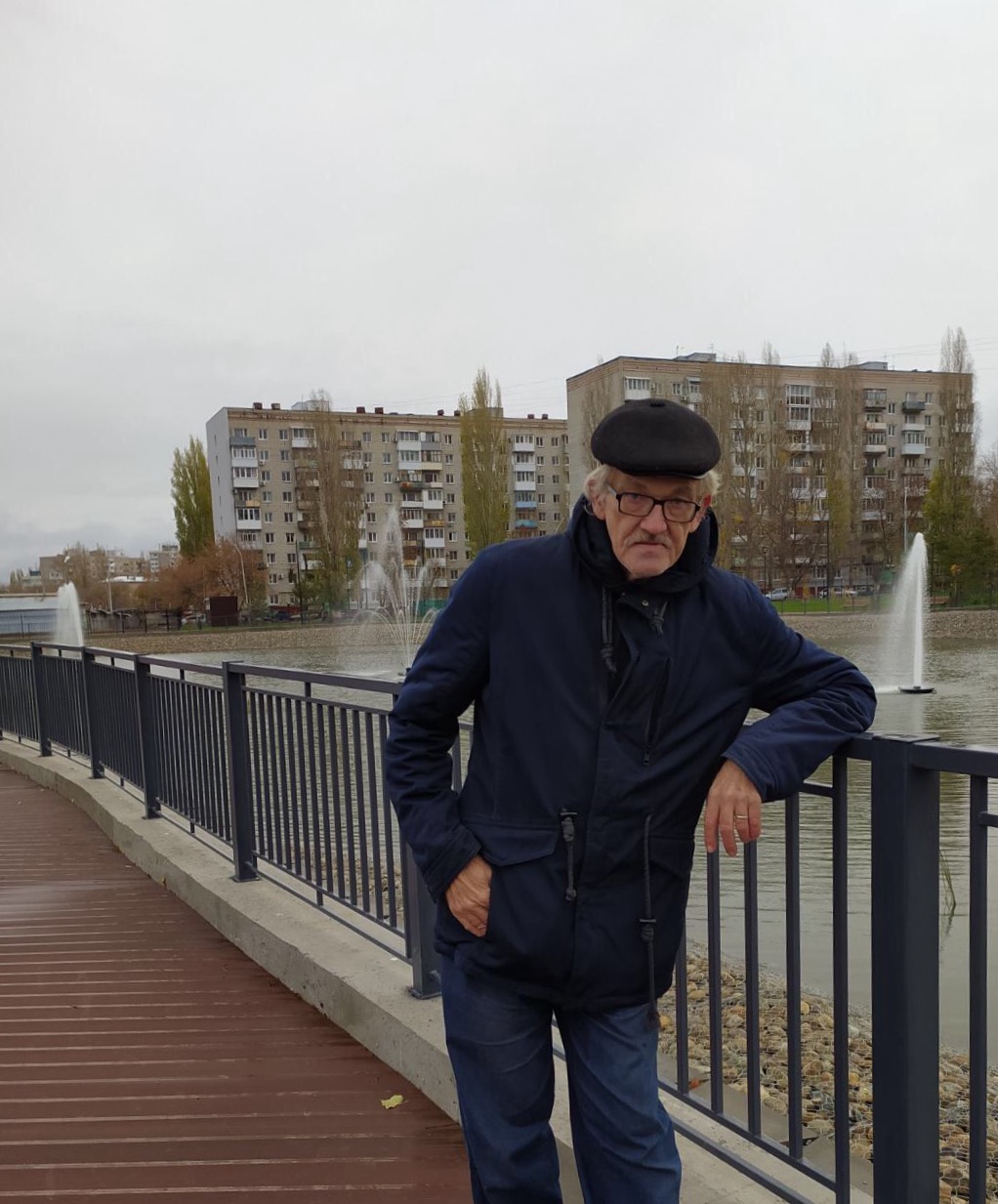 ������ �������