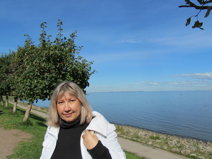 ����� �������