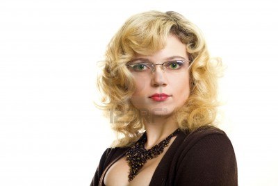 ����� �������