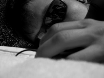 ���� ��������