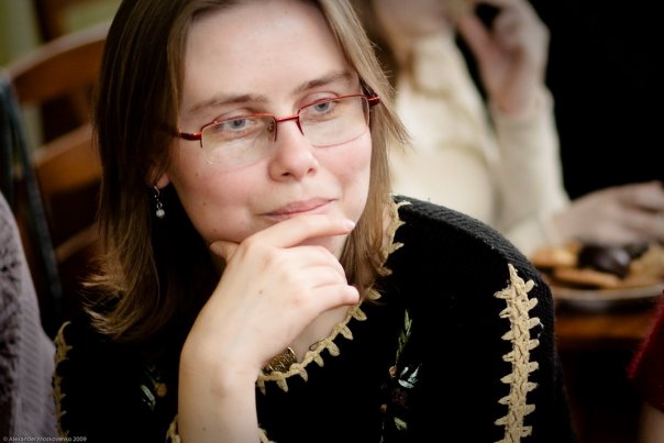 ����� ����������