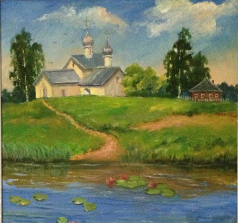 ���� ���������