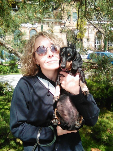 ������� ���������