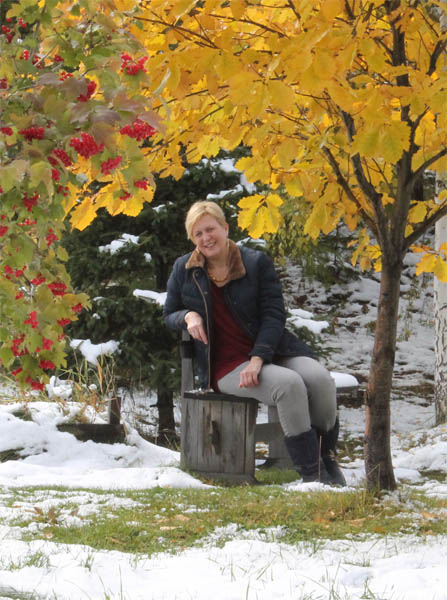 ����� ��������