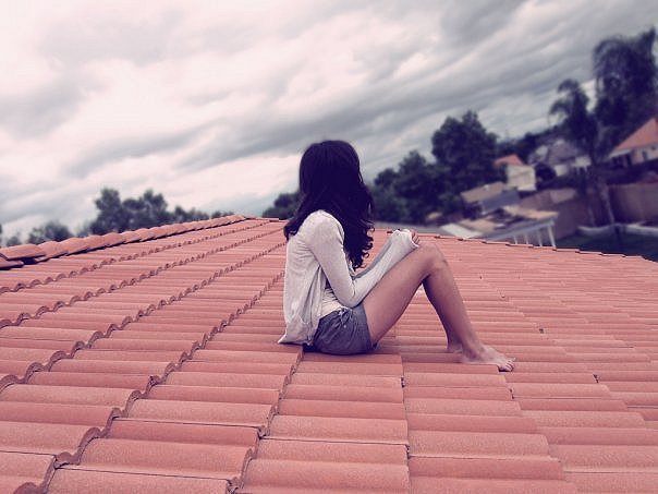 ���������� ������������