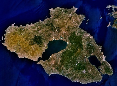 ������ ������