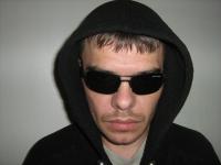 ���� ���������