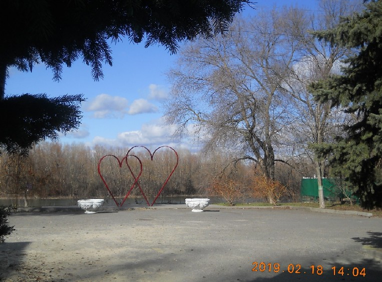 ������ ����