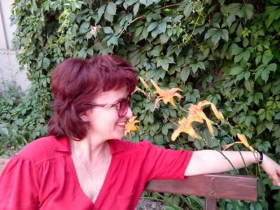 ��������� ������