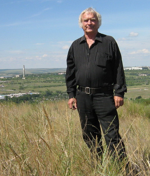 ������ �������� 2