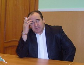 ���� �������