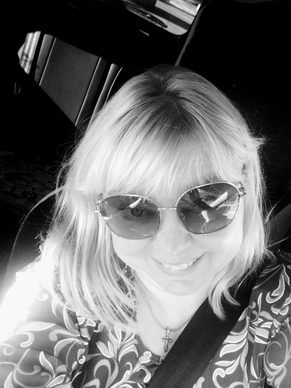 ���� �������