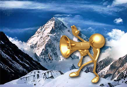 �� ������