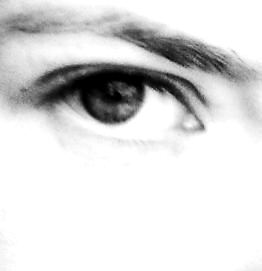 Небесная Ксения