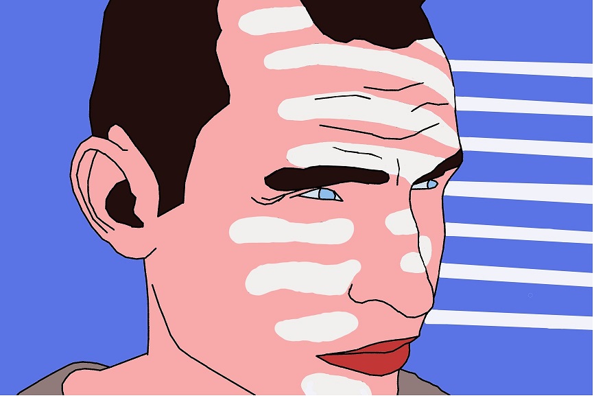 ��������� ������