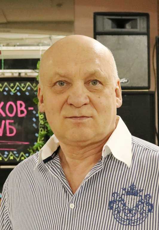 ��������� ��������-��������