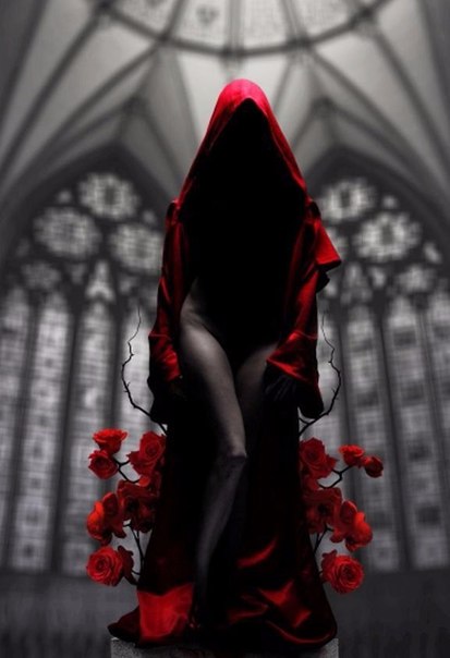 �������� ����