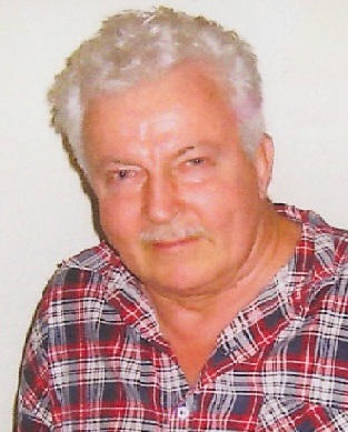 ���� ������