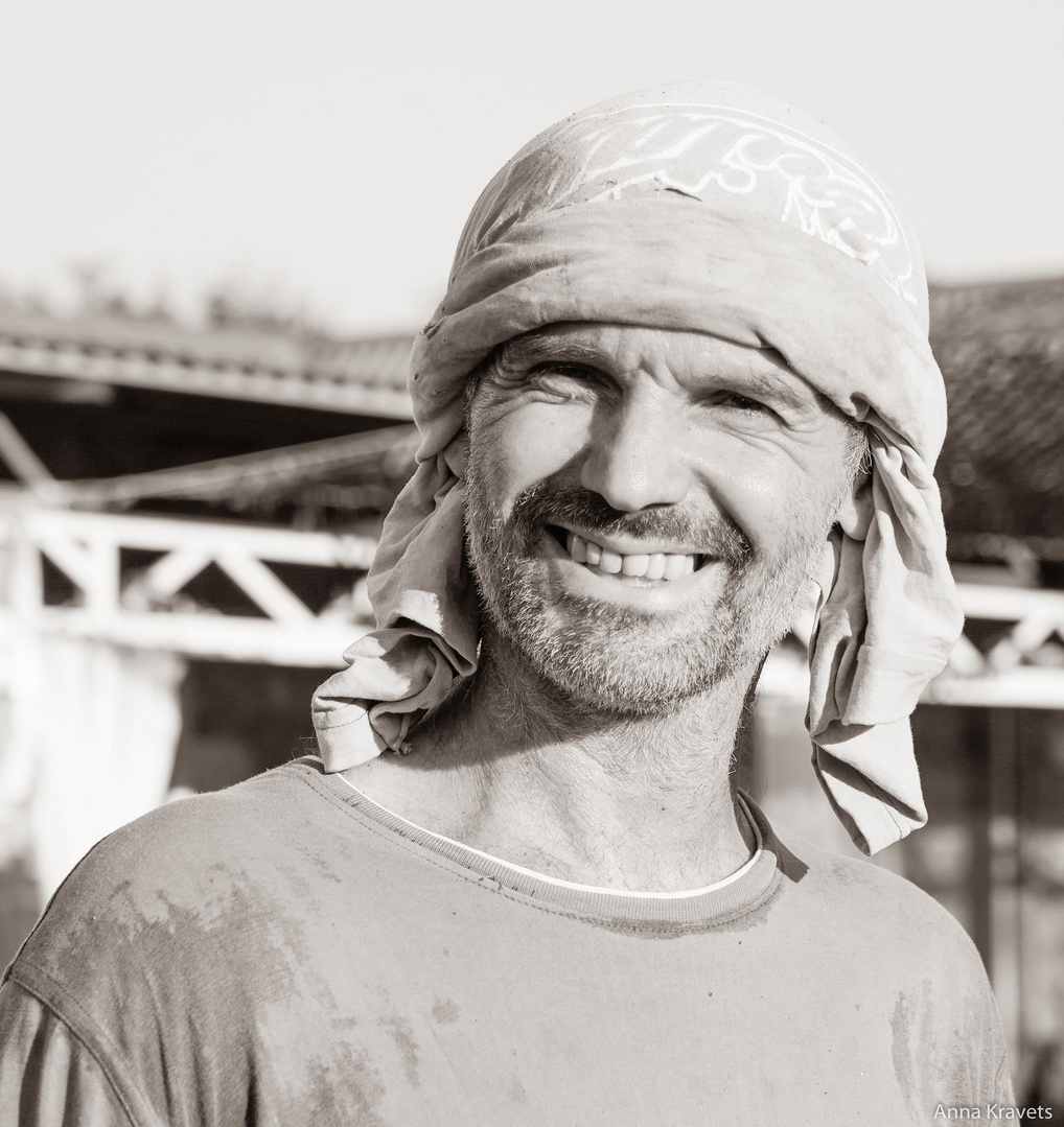 ����� ��������