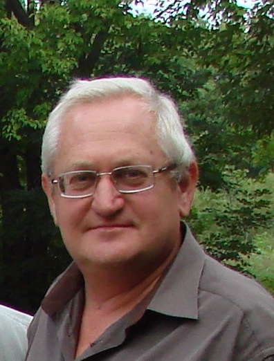 �������� �������-����������