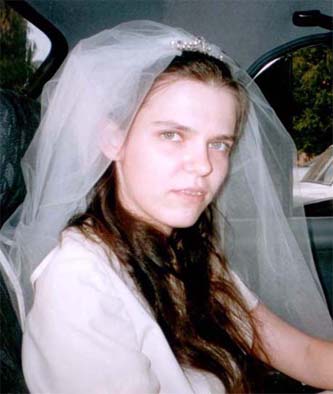 ��������� ������