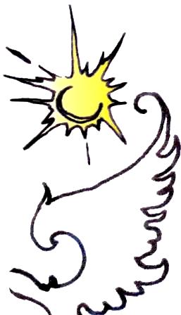 �������� ��� ���� ������