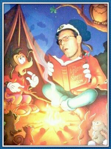 �������� ������� 3