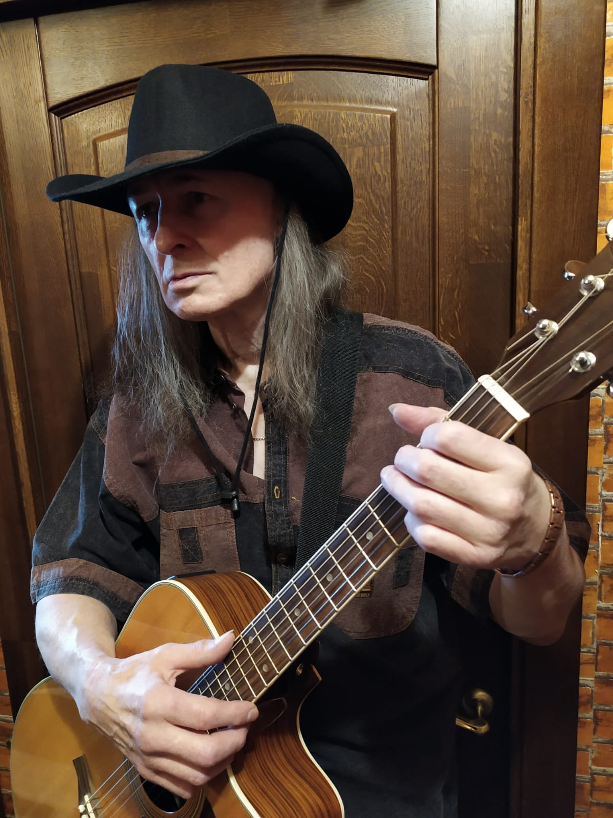 �������� ������������ ��������