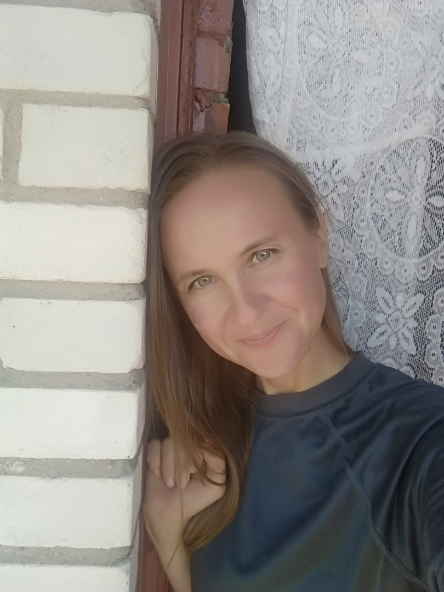 ���������� ������